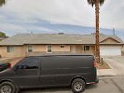 Padilla Cooling & Heating Inc