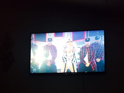 Padilla Cooling & Heating Inc