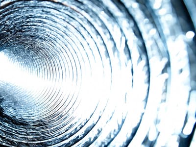 Padilla's HVAC / Refrigeration, LLC