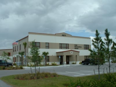 Page Mechanical Group