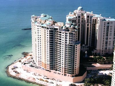 Page Mechanical Group