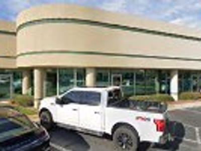 Pags Heating & Air, LLC