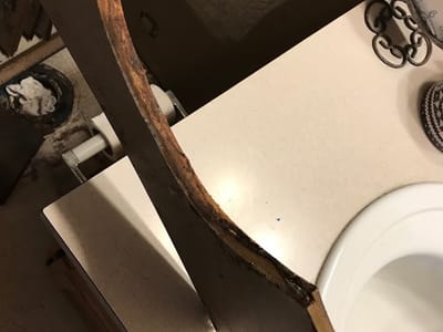 Paige Mechanical Group Inc