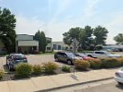 Paige Mechanical Group Inc