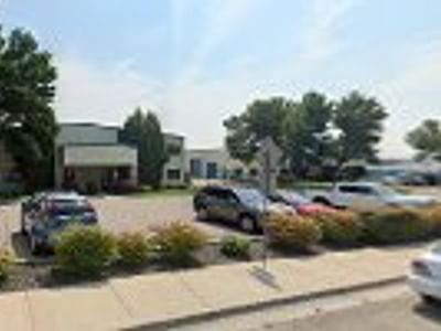 Paige Mechanical Group Inc