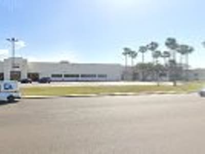 Pair of Aces A/C LLC