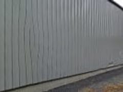 Paiva Heating & Air Conditioning, Inc