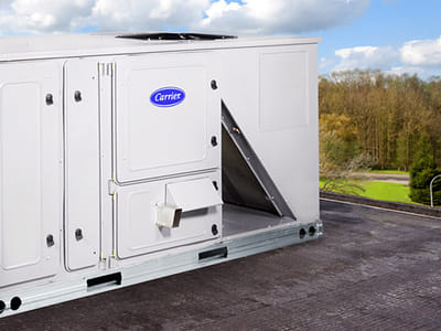 Pakt A/C, Heating & Appliances