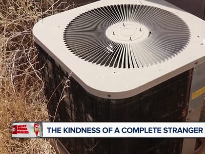 Paladin MFG/Construction