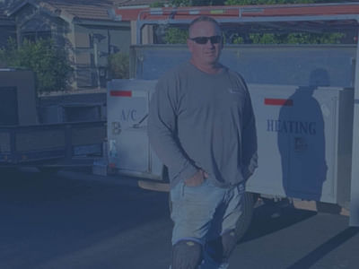 Paladin MFG/Construction