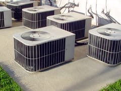 Palatka Heating & Air