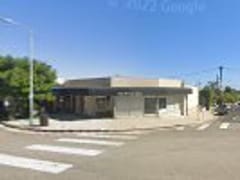 Palisades Heating & Air Conditioning Inc.