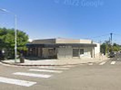 Palisades Heating & Air Conditioning Inc.