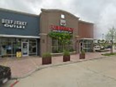 Pall Heating, Cooling, Duct Cleaning & Air