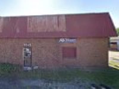 Pallett Heating & Cooling