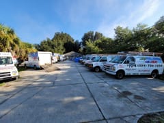 Palm Bay Air & Heat, Inc