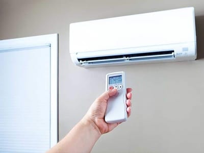 Palm Beach AC Expert