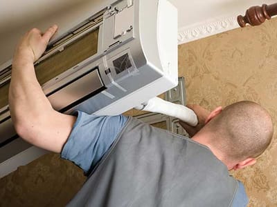 Palm Beach AC Expert