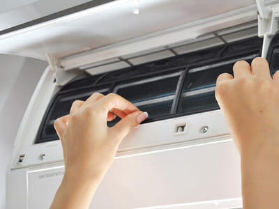 Palm Beach AC Expert