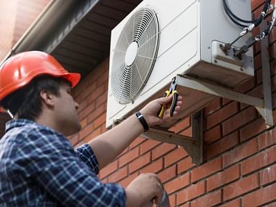 Palm Beach AC Expert