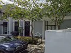 Palm Beach AC Services