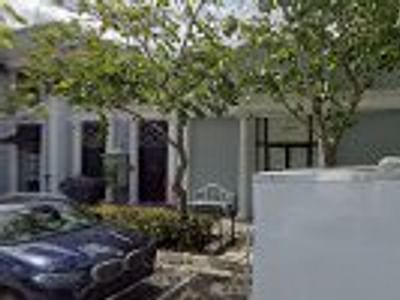 Palm Beach AC Services