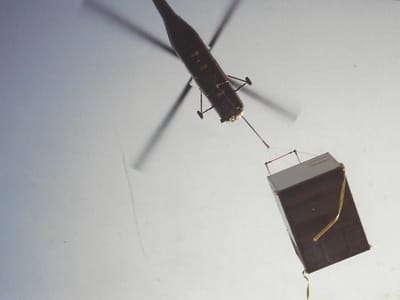 Palm Beach Air Conditioning, Inc.