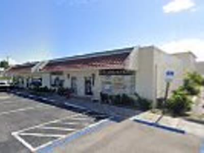 Palm Beach Air Conditioning, Inc.