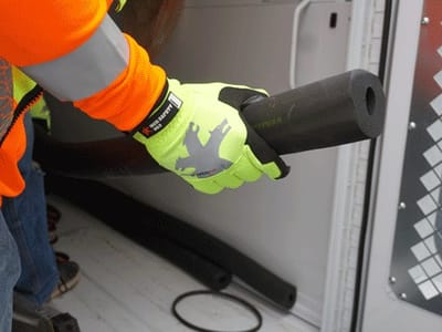 Palm Beach Gardens AC Expert