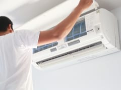 Palm Beach Gardens AC Expert