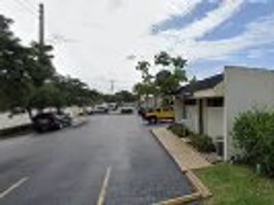 Palm Beach Gardens AC Expert