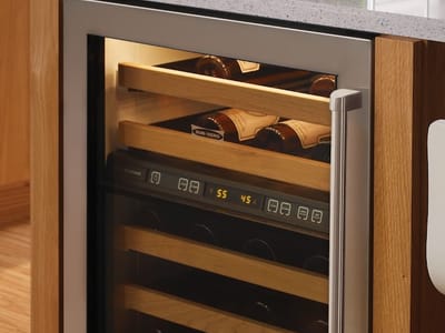 Palm Cost Refrigeration heating & Air Conditioning