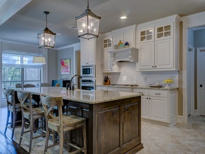 Palm Cost Refrigeration heating & Air Conditioning