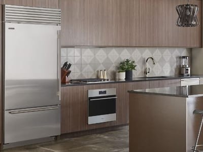 Palm Cost Refrigeration heating & Air Conditioning