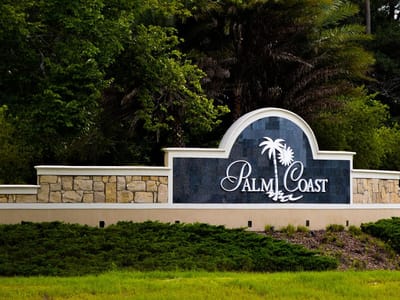 Palm Cost Refrigeration heating & Air Conditioning