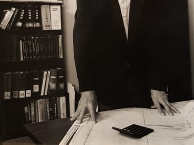 Palm Desert Air Conditioning and Heating Co.