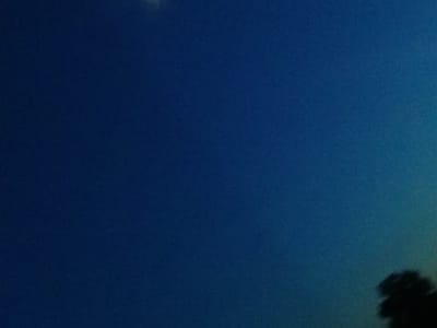 Palmer Mechanical Heating and Air Conditioning