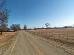 Palmer Mechanical Heating and Air Conditioning