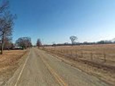 Palmer Mechanical Heating and Air Conditioning