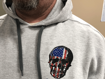 Palmers Heating & Air Conditioning