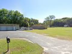 Palmetto Air & Chiller Services