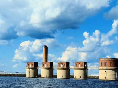 Palmetto Air Conditioning Co.