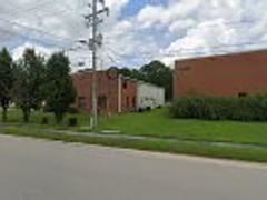 Palmetto Air & Water Balance