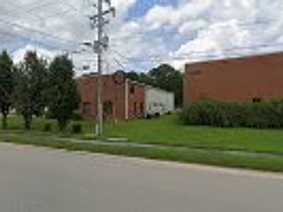 Palmetto Air & Water Balance