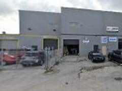 Palmetto Bay Air Conditioning