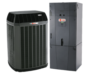 Palmetto Heating & Air LLC