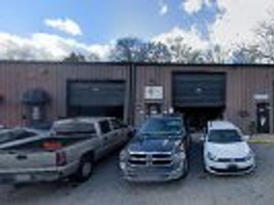 Palmetto Heating and Air Conditioning, Inc.