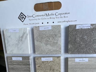 Palmetto HVAC Plumbing and Gas