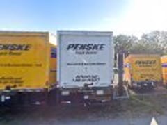 Palmetto HVAC Plumbing and Gas