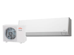 PalmTree Air Ductless Heating & Air Conditioning